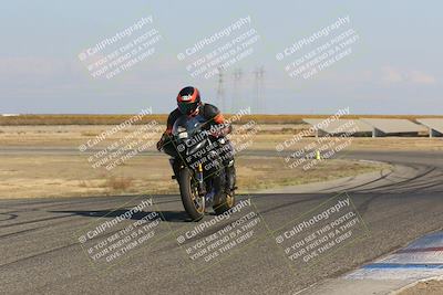 media/Nov-06-2023-Lets Ride (Mon) [[98fce14742]]/A Group/2pm (Wheelie Bump)/